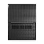 Lenovo | Essential | Black | 15.6" | 1920 x 1080 pixels | FHD | Anti-glare | AMD Ryzen 5 | 5625U | 8 GB | SDRAM DDR4 | 256 GB | AMD Radeon Graphics | Windows 11 Home | 802.11a/b/g/n/ac/ax | English