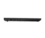 Lenovo | Essential | Black | 15.6" | 1920 x 1080 pixels | FHD | Anti-glare | AMD Ryzen 5 | 5625U | 8 GB | SDRAM DDR4 | 256 GB | AMD Radeon Graphics | Windows 11 Home | 802.11a/b/g/n/ac/ax | English