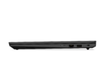 Lenovo | Essential | Black | 15.6" | 1920 x 1080 pixels | FHD | Anti-glare | AMD Ryzen 5 | 5625U | 8 GB | SDRAM DDR4 | 256 GB | AMD Radeon Graphics | Windows 11 Home | 802.11a/b/g/n/ac/ax | English