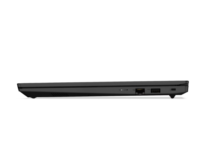 Lenovo | Essential | Black | 15.6" | 1920 x 1080 pixels | FHD | Anti-glare | AMD Ryzen 5 | 5625U | 8 GB | SDRAM DDR4 | 256 GB | AMD Radeon Graphics | Windows 11 Home | 802.11a/b/g/n/ac/ax | English