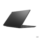 Lenovo Essential V15 G4 ABP AMD | Business Black | 15.6" | TN | FHD | 1920 x 1080 pixels | Anti-glare | AMD Ryzen 7 | 5825U | 8 GB | Soldered DDR4 | 256 GB | AMD Radeon Graphics | Windows 11 Home | 802.11ax | 5.2 | English | Warranty 12 month(s) | Battery warranty 12 month(s)