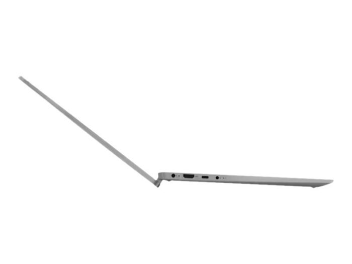 Lenovo IdeaPad Flex 5 14ABR8 | Arctic Grey | 14" | IPS | Touchscreen | WUXGA | 1920 x 1200 pixels | Glossy | AMD Ryzen 5 | 5625U | 16 GB | Soldered LPDDR4x | Solid-state drive capacity 512 GB | AMD Radeon Graphics | Windows 11 Home | 802.11ax | Bluetooth version 5.3 | Keyboard language English | Keyboard backlit | Warranty 24 month(s) | Battery warranty 12 month(s)