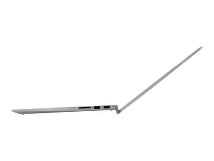Lenovo IdeaPad Flex 5 14ABR8 | Arctic Grey | 14" | IPS | Touchscreen | WUXGA | 1920 x 1200 pixels | Glossy | AMD Ryzen 5 | 5625U | 16 GB | Soldered LPDDR4x | Solid-state drive capacity 512 GB | AMD Radeon Graphics | Windows 11 Home | 802.11ax | Bluetooth version 5.3 | Keyboard language English | Keyboard backlit | Warranty 24 month(s) | Battery warranty 12 month(s)