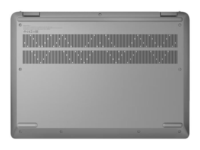 Lenovo IdeaPad Flex 5 14ABR8 | Arctic Grey | 14" | IPS | Touchscreen | WUXGA | 1920 x 1200 pixels | Glossy | AMD Ryzen 5 | 5625U | 16 GB | Soldered LPDDR4x | Solid-state drive capacity 512 GB | AMD Radeon Graphics | Windows 11 Home | 802.11ax | Bluetooth version 5.3 | Keyboard language English | Keyboard backlit | Warranty 24 month(s) | Battery warranty 12 month(s)