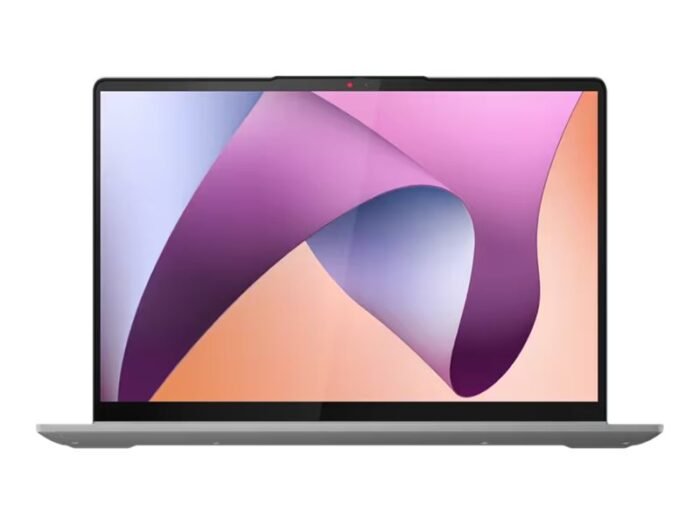 Lenovo IdeaPad Flex 5 14ABR8 | Arctic Grey | 14" | IPS | Touchscreen | WUXGA | 1920 x 1200 pixels | Glossy | AMD Ryzen 5 | 5625U | 16 GB | Soldered LPDDR4x | Solid-state drive capacity 512 GB | AMD Radeon Graphics | Windows 11 Home | 802.11ax | Bluetooth version 5.3 | Keyboard language English | Keyboard backlit | Warranty 24 month(s) | Battery warranty 12 month(s)