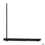 Lenovo Legion 5 15AHP10 AMD | Eclipse Black | 15.1" | OLED | WQXGA | 2560 x 1600 pixels | Glossy | AMD Ryzen 7 | 260 | 16 GB | SODIMM DDR5 | Solid-state drive capacity 1000 GB | NVIDIA GeForce RTX 5060 | GDDR7 | 8 GB | Windows 11 Home | 802.11be | Bluetooth version 5.4 | Keyboard language English | Keyboard backlit | Warranty 24 month(s) | Battery warranty 12 month(s)