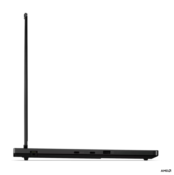 Lenovo Legion 5 15AHP10 AMD | Eclipse Black | 15.1" | OLED | WQXGA | 2560 x 1600 pixels | Glossy | AMD Ryzen 7 | 260 | 16 GB | SODIMM DDR5 | Solid-state drive capacity 1000 GB | NVIDIA GeForce RTX 5060 | GDDR7 | 8 GB | Windows 11 Home | 802.11be | Bluetooth version 5.4 | Keyboard language English | Keyboard backlit | Warranty 24 month(s) | Battery warranty 12 month(s)