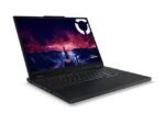 Lenovo Legion 5 15AHP10 AMD | Eclipse Black | 15.1" | OLED | WQXGA | 2560 x 1600 pixels | Glossy | AMD Ryzen 7 | 260 | 16 GB | SODIMM DDR5 | Solid-state drive capacity 1000 GB | NVIDIA GeForce RTX 5060 | GDDR7 | 8 GB | Windows 11 Home | 802.11be | Bluetooth version 5.4 | Keyboard language English | Keyboard backlit | Warranty 24 month(s) | Battery warranty 12 month(s)