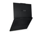 Lenovo Legion 5 15AHP10 AMD | Eclipse Black | 15.1" | OLED | WQXGA | 2560 x 1600 pixels | Glossy | AMD Ryzen 7 | 260 | 16 GB | SODIMM DDR5 | Solid-state drive capacity 1000 GB | NVIDIA GeForce RTX 5060 | GDDR7 | 8 GB | Windows 11 Home | 802.11be | Bluetooth version 5.4 | Keyboard language English | Keyboard backlit | Warranty 24 month(s) | Battery warranty 12 month(s)