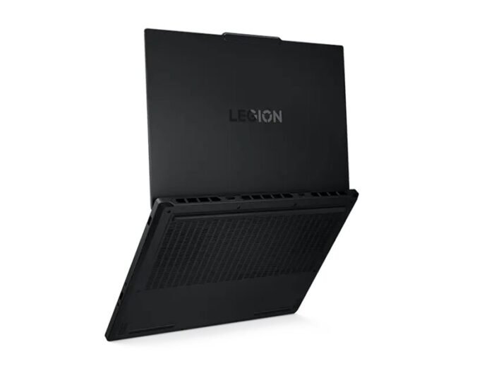Lenovo Legion 5 15AHP10 AMD | Eclipse Black | 15.1" | OLED | WQXGA | 2560 x 1600 pixels | Glossy | AMD Ryzen 7 | 260 | 16 GB | SODIMM DDR5 | Solid-state drive capacity 1000 GB | NVIDIA GeForce RTX 5060 | GDDR7 | 8 GB | Windows 11 Home | 802.11be | Bluetooth version 5.4 | Keyboard language English | Keyboard backlit | Warranty 24 month(s) | Battery warranty 12 month(s)
