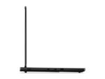 Lenovo Legion 5 15AHP10 AMD | Eclipse Black | 15.1" | OLED | WQXGA | 2560 x 1600 pixels | Glossy | AMD Ryzen 7 | 260 | 16 GB | SODIMM DDR5 | Solid-state drive capacity 1000 GB | NVIDIA GeForce RTX 5060 | GDDR7 | 8 GB | Windows 11 Home | 802.11be | Bluetooth version 5.4 | Keyboard language English | Keyboard backlit | Warranty 24 month(s) | Battery warranty 12 month(s)