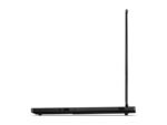 Lenovo Legion 5 15AHP10 AMD | Eclipse Black | 15.1" | OLED | WQXGA | 2560 x 1600 pixels | Glossy | AMD Ryzen 7 | 260 | 16 GB | SODIMM DDR5 | Solid-state drive capacity 1000 GB | NVIDIA GeForce RTX 5060 | GDDR7 | 8 GB | Windows 11 Home | 802.11be | Bluetooth version 5.4 | Keyboard language English | Keyboard backlit | Warranty 24 month(s) | Battery warranty 12 month(s)