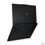 Lenovo Legion 5 15AHP10 AMD | Eclipse Black | 15.1" | OLED | WQXGA | 2560 x 1600 pixels | Glossy | AMD Ryzen 7 | 260 | 16 GB | SODIMM DDR5 | Solid-state drive capacity 1000 GB | NVIDIA GeForce RTX 5060 | GDDR7 | 8 GB | Windows 11 Home | 802.11be | Bluetooth version 5.4 | Keyboard language English | Keyboard backlit | Warranty 24 month(s) | Battery warranty 12 month(s)