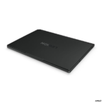 Lenovo Legion 5 15AHP10 AMD | Eclipse Black | 15.1" | OLED | WQXGA | 2560 x 1600 pixels | Glossy | AMD Ryzen 7 | 260 | 16 GB | SODIMM DDR5 | Solid-state drive capacity 1000 GB | NVIDIA GeForce RTX 5060 | GDDR7 | 8 GB | Windows 11 Home | 802.11be | Bluetooth version 5.4 | Keyboard language English | Keyboard backlit | Warranty 24 month(s) | Battery warranty 12 month(s)