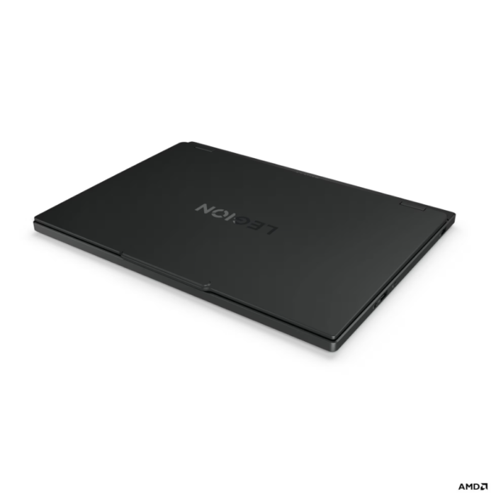 Lenovo Legion 5 15AHP10 AMD | Eclipse Black | 15.1" | OLED | WQXGA | 2560 x 1600 pixels | Glossy | AMD Ryzen 7 | 260 | 16 GB | SODIMM DDR5 | Solid-state drive capacity 1000 GB | NVIDIA GeForce RTX 5060 | GDDR7 | 8 GB | Windows 11 Home | 802.11be | Bluetooth version 5.4 | Keyboard language English | Keyboard backlit | Warranty 24 month(s) | Battery warranty 12 month(s)