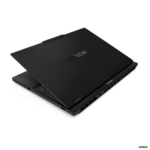 Lenovo Legion 5 15AHP10 AMD | Eclipse Black | 15.1" | OLED | WQXGA | 2560 x 1600 pixels | Glossy | AMD Ryzen 7 | 260 | 16 GB | SODIMM DDR5 | Solid-state drive capacity 1000 GB | NVIDIA GeForce RTX 5060 | GDDR7 | 8 GB | Windows 11 Home | 802.11be | Bluetooth version 5.4 | Keyboard language English | Keyboard backlit | Warranty 24 month(s) | Battery warranty 12 month(s)