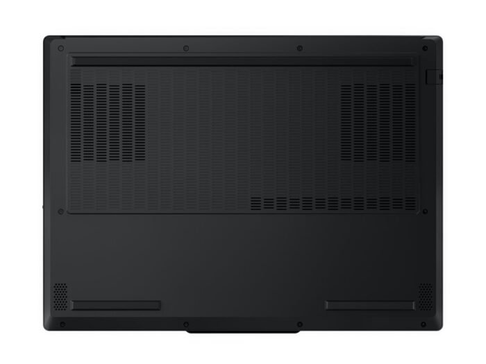 Lenovo Legion 5 15IAX10 Intel | Eclipse Black | 15.1" | OLED | WQXGA | 2560 x 1600 pixels | Glossy | Intel Core Ultra 7 | 255HX | 16 GB | SODIMM DDR5 | Solid-state drive capacity 1000 GB | NVIDIA GeForce RTX 5060 | GDDR7 | 8 GB | Windows 11 Home | 802.11be | Bluetooth version 5.4 | Keyboard language English | Keyboard backlit | Warranty 24 month(s) | Battery warranty 12 month(s)