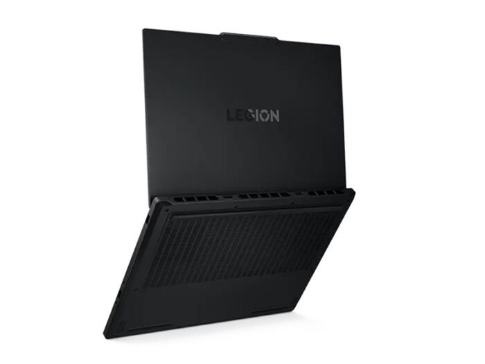 Lenovo Legion 5 15IAX10 Intel | Eclipse Black | 15.1" | OLED | WQXGA | 2560 x 1600 pixels | Glossy | Intel Core Ultra 7 | 255HX | 16 GB | SODIMM DDR5 | Solid-state drive capacity 1000 GB | NVIDIA GeForce RTX 5060 | GDDR7 | 8 GB | Windows 11 Home | 802.11be | Bluetooth version 5.4 | Keyboard language English | Keyboard backlit | Warranty 24 month(s) | Battery warranty 12 month(s)