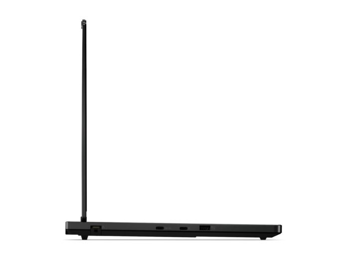 Lenovo Legion 5 15IAX10 Intel | Eclipse Black | 15.1" | OLED | WQXGA | OLED pixels | Glossy | Intel Core Ultra 7 | 255HX | 16 GB | SODIMM DDR5 | Solid-state drive capacity 1000 GB | NVIDIA GeForce RTX 5060 | GDDR7 | 8 GB | Windows 11 Home | 802.11be | Bluetooth version 5.4 | Keyboard language English | Keyboard backlit | Warranty 24 month(s) | Battery warranty 12 month(s)