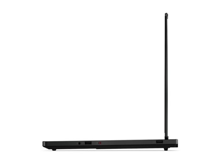 Lenovo Legion 5 15IAX10 Intel | Eclipse Black | 15.1" | OLED | WQXGA | OLED pixels | Glossy | Intel Core Ultra 7 | 255HX | 16 GB | SODIMM DDR5 | Solid-state drive capacity 1000 GB | NVIDIA GeForce RTX 5060 | GDDR7 | 8 GB | Windows 11 Home | 802.11be | Bluetooth version 5.4 | Keyboard language English | Keyboard backlit | Warranty 24 month(s) | Battery warranty 12 month(s)