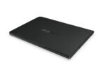 Lenovo Legion 5 15IAX10 Intel | Eclipse Black | 15.1" | OLED | WQXGA | OLED pixels | Glossy | Intel Core Ultra 7 | 255HX | 16 GB | SODIMM DDR5 | Solid-state drive capacity 1000 GB | NVIDIA GeForce RTX 5060 | GDDR7 | 8 GB | Windows 11 Home | 802.11be | Bluetooth version 5.4 | Keyboard language English | Keyboard backlit | Warranty 24 month(s) | Battery warranty 12 month(s)