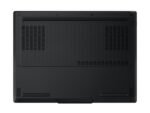 Lenovo Legion 5 15IAX10 Intel | Eclipse Black | 15.1" | OLED | WQXGA | OLED pixels | Glossy | Intel Core Ultra 7 | 255HX | 16 GB | SODIMM DDR5 | Solid-state drive capacity 1000 GB | NVIDIA GeForce RTX 5060 | GDDR7 | 8 GB | Windows 11 Home | 802.11be | Bluetooth version 5.4 | Keyboard language English | Keyboard backlit | Warranty 24 month(s) | Battery warranty 12 month(s)