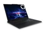 Lenovo Legion 5 15IAX10 Intel | Eclipse Black | 15.1" | OLED | WQXGA | OLED pixels | Glossy | Intel Core Ultra 7 | 255HX | 16 GB | SODIMM DDR5 | Solid-state drive capacity 1000 GB | NVIDIA GeForce RTX 5060 | GDDR7 | 8 GB | Windows 11 Home | 802.11be | Bluetooth version 5.4 | Keyboard language English | Keyboard backlit | Warranty 24 month(s) | Battery warranty 12 month(s)