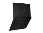 Lenovo Legion 5 15IAX10 Intel | Eclipse Black | 15.1" | OLED | WQXGA | OLED pixels | Glossy | Intel Core Ultra 7 | 255HX | 16 GB | SODIMM DDR5 | Solid-state drive capacity 1000 GB | NVIDIA GeForce RTX 5060 | GDDR7 | 8 GB | Windows 11 Home | 802.11be | Bluetooth version 5.4 | Keyboard language English | Keyboard backlit | Warranty 24 month(s) | Battery warranty 12 month(s)