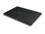 Lenovo Legion 5 15IAX10 Intel | Eclipse Black | 15.1" | OLED | WQXGA | OLED pixels | Glossy | Intel Core Ultra 7 | 255HX | 16 GB | SODIMM DDR5 | Solid-state drive capacity 1000 GB | NVIDIA GeForce RTX 5060 | GDDR7 | 8 GB | Windows 11 Home | 802.11be | Bluetooth version 5.4 | Keyboard language English | Keyboard backlit | Warranty 24 month(s) | Battery warranty 12 month(s)