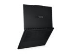 Lenovo Legion 5 15IAX10 Intel | Eclipse Black | 15.1" | OLED | WQXGA | OLED pixels | Glossy | Intel Core Ultra 7 | 255HX | 16 GB | SODIMM DDR5 | Solid-state drive capacity 1000 GB | NVIDIA GeForce RTX 5060 | GDDR7 | 8 GB | Windows 11 Home | 802.11be | Bluetooth version 5.4 | Keyboard language English | Keyboard backlit | Warranty 24 month(s) | Battery warranty 12 month(s)