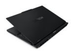 Lenovo Legion 5 15IAX10 Intel | Eclipse Black | 15.1" | OLED | WQXGA | OLED pixels | Glossy | Intel Core Ultra 7 | 255HX | 16 GB | SODIMM DDR5 | Solid-state drive capacity 1000 GB | NVIDIA GeForce RTX 5060 | GDDR7 | 8 GB | Windows 11 Home | 802.11be | Bluetooth version 5.4 | Keyboard language English | Keyboard backlit | Warranty 24 month(s) | Battery warranty 12 month(s)