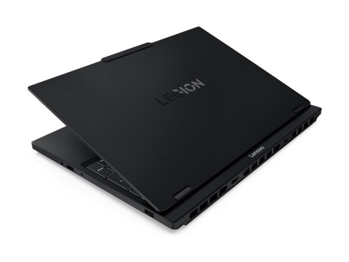 Lenovo Legion 5 15IAX10 Intel | Eclipse Black | 15.1" | OLED | WQXGA | OLED pixels | Glossy | Intel Core Ultra 7 | 255HX | 16 GB | SODIMM DDR5 | Solid-state drive capacity 1000 GB | NVIDIA GeForce RTX 5060 | GDDR7 | 8 GB | Windows 11 Home | 802.11be | Bluetooth version 5.4 | Keyboard language English | Keyboard backlit | Warranty 24 month(s) | Battery warranty 12 month(s)