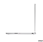 Lenovo Legion 7 16AGP11 AMD | Glacier White | 16" | OLED | WQXGA | 2560 x 1600 pixels | Glossy | AMD Ryzen AI 7 | 450 | 32 GB | Soldered LPDDR5X | Solid-state drive capacity 1000 GB | NVIDIA GeForce RTX 5060 | GDDR7 | 8 GB | Windows Home 11 | 802.11be | Bluetooth version 5.4 | Keyboard language English | Keyboard backlit | Warranty 24 month(s) | Battery warranty 12 month(s)