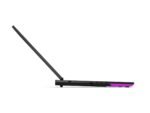 Lenovo Legion 9 18IAX10 Intel | Eclipse Black | 18 " | IPS | WQUXGA | 3840 x 2400 pixels | Glossy | Intel Core Ultra 9 | 275HX | 192 (4x48GB) GB | SODIMM DDR5 | Solid-state drive capacity 2000 GB | NVIDIA GeForce RTX 5090 | GDDR7 | 24 GB | Windows 11 Pro | 802.11be | Bluetooth version 5.4 | Keyboard language English | Keyboard backlit | Warranty 24 month(s) | Battery warranty 12 month(s)