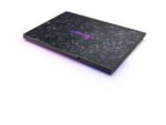 Lenovo Legion 9 18IAX10 Intel | Eclipse Black | 18 " | IPS | WQUXGA | 3840 x 2400 pixels | Glossy | Intel Core Ultra 9 | 275HX | 192 (4x48GB) GB | SODIMM DDR5 | Solid-state drive capacity 2000 GB | NVIDIA GeForce RTX 5090 | GDDR7 | 24 GB | Windows 11 Pro | 802.11be | Bluetooth version 5.4 | Keyboard language English | Keyboard backlit | Warranty 24 month(s) | Battery warranty 12 month(s)