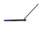 Lenovo Legion 9 18IAX10 Intel | Eclipse Black | 18 " | IPS | WQUXGA | 3840 x 2400 pixels | Glossy | Intel Core Ultra 9 | 275HX | 192 (4x48GB) GB | SODIMM DDR5 | Solid-state drive capacity 2000 GB | NVIDIA GeForce RTX 5090 | GDDR7 | 24 GB | Windows 11 Pro | 802.11be | Bluetooth version 5.4 | Keyboard language English | Keyboard backlit | Warranty 24 month(s) | Battery warranty 12 month(s)