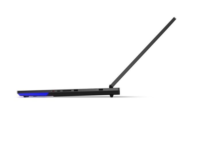 Lenovo Legion 9 18IAX10 Intel | Eclipse Black | 18 " | IPS | WQUXGA | 3840 x 2400 pixels | Glossy | Intel Core Ultra 9 | 275HX | 192 (4x48GB) GB | SODIMM DDR5 | Solid-state drive capacity 2000 GB | NVIDIA GeForce RTX 5090 | GDDR7 | 24 GB | Windows 11 Pro | 802.11be | Bluetooth version 5.4 | Keyboard language English | Keyboard backlit | Warranty 24 month(s) | Battery warranty 12 month(s)