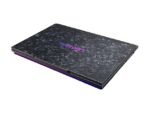 Lenovo Legion 9 18IAX10 Intel | Eclipse Black | 18 " | IPS | WQUXGA | 3840 x 2400 pixels | Glossy | Intel Core Ultra 9 | 275HX | 192 (4x48GB) GB | SODIMM DDR5 | Solid-state drive capacity 2000 GB | NVIDIA GeForce RTX 5090 | GDDR7 | 24 GB | Windows 11 Pro | 802.11be | Bluetooth version 5.4 | Keyboard language English | Keyboard backlit | Warranty 24 month(s) | Battery warranty 12 month(s)