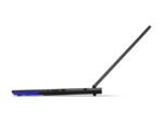 Lenovo Legion 9 18IAX10 Intel | Eclipse Black | 18 " | IPS | WQUXGA | 3840 x 2400 pixels | Glossy | Intel Core Ultra 9 | 275HX | 192 (4x48GB) GB | SODIMM DDR5 | Solid-state drive capacity 2000 GB | NVIDIA GeForce RTX 5090 | GDDR7 | 24 GB | Windows 11 Pro | 802.11be | Bluetooth version 5.4 | Keyboard language English | Keyboard backlit | Warranty 24 month(s) | Battery warranty 12 month(s)
