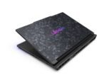 Lenovo Legion 9 18IAX10 Intel | Eclipse Black | 18 " | IPS | WQUXGA | 3840 x 2400 pixels | Glossy | Intel Core Ultra 9 | 275HX | 192 (4x48GB) GB | SODIMM DDR5 | Solid-state drive capacity 2000 GB | NVIDIA GeForce RTX 5090 | GDDR7 | 24 GB | Windows 11 Pro | 802.11be | Bluetooth version 5.4 | Keyboard language English | Keyboard backlit | Warranty 24 month(s) | Battery warranty 12 month(s)