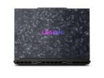 Lenovo Legion 9 18IAX10 Intel | Eclipse Black | 18 " | IPS | WQUXGA | 3840 x 2400 pixels | Glossy | Intel Core Ultra 9 | 275HX | 192 (4x48GB) GB | SODIMM DDR5 | Solid-state drive capacity 2000 GB | NVIDIA GeForce RTX 5090 | GDDR7 | 24 GB | Windows 11 Pro | 802.11be | Bluetooth version 5.4 | Keyboard language English | Keyboard backlit | Warranty 24 month(s) | Battery warranty 12 month(s)