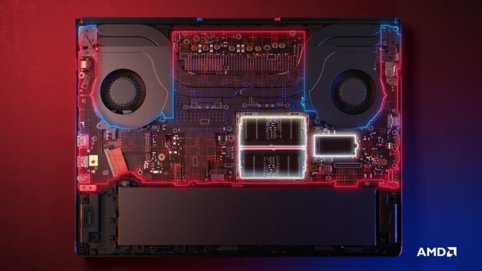 Lenovo Legion Pro 5 16ADR10 | Eclipse Black | 16" | IPS | WQXGA | 2560 x 1600 pixels | 240 Hz | Anti-glare | AMD Ryzen 9 | 8945HX | 32 GB | SO-DIMM DDR5 | Solid-state drive capacity 1000 GB | NVIDIA GeForce RTX 5070 | GDDR7 | 8 GB | Windows 11 Home | 802.11be | Bluetooth version 5.4 | Keyboard language US international | Keyboard backlit | Warranty 24 month(s) | Battery warranty 12 month(s)