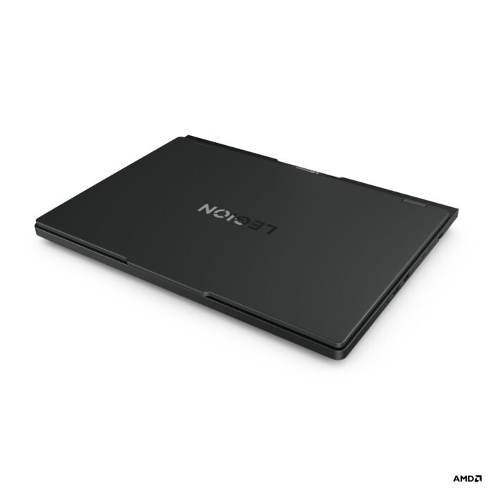 Lenovo Legion Pro 5 16AFR10 | Eclipse Black | 16" | OLED | WQXGA | 2560 x 1600 pixels | 165 Hz | Glossy | AMD Ryzen 9 | 9955HX | 32 (2x16GB) GB | SO-DIMM DDR5 | Solid-state drive capacity 1000 GB | NVIDIA GeForce RTX 5070 | GDDR7 | 8 GB | Windows 11 Home | 802.11be | Bluetooth version 5.4 | Keyboard language US international | Keyboard backlit | Warranty 24 month(s) | Battery warranty 12 month(s)