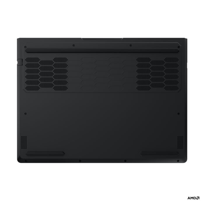 Lenovo Legion Pro 5 16AFR10 | Eclipse Black | 16" | OLED | WQXGA | 2560 x 1600 pixels | 165 Hz | Glossy | AMD Ryzen 9 | 9955HX | 32 (2x16GB) GB | SO-DIMM DDR5 | Solid-state drive capacity 1000 GB | NVIDIA GeForce RTX 5070 | GDDR7 | 8 GB | Windows 11 Home | 802.11be | Bluetooth version 5.4 | Keyboard language US international | Keyboard backlit | Warranty 24 month(s) | Battery warranty 12 month(s)