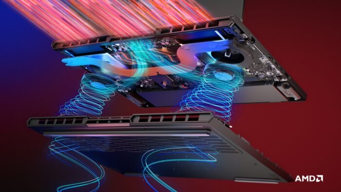 Lenovo Legion Pro 5 16AFR10 | Eclipse Black | 16" | OLED | WQXGA | 2560 x 1600 pixels | 165 Hz | Glossy | AMD Ryzen 9 | 9955HX | 32 (2x16GB) GB | SO-DIMM DDR5 | Solid-state drive capacity 1000 GB | NVIDIA GeForce RTX 5070 | GDDR7 | 8 GB | Windows 11 Home | 802.11be | Bluetooth version 5.4 | Keyboard language US international | Keyboard backlit | Warranty 24 month(s) | Battery warranty 12 month(s)