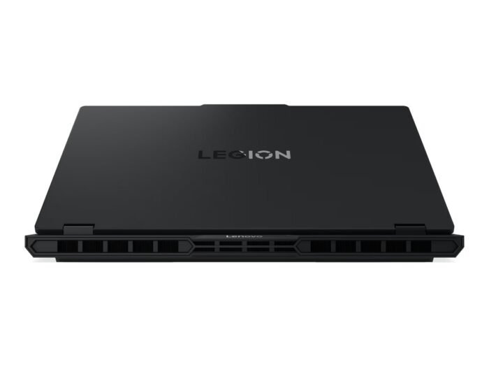 Lenovo Legion Pro 5 16AFR10 | Eclipse Black | 16" | OLED | WQXGA | 2560 x 1600 pixels | 165 Hz | Glossy | AMD Ryzen 9 | 9955HX | 32 (2x16GB) GB | SO-DIMM DDR5 | Solid-state drive capacity 1000 GB | NVIDIA GeForce RTX 5070 | GDDR7 | 8 GB | Windows 11 Home | 802.11be | Bluetooth version 5.4 | Keyboard language US international | Keyboard backlit | Warranty 24 month(s) | Battery warranty 12 month(s)