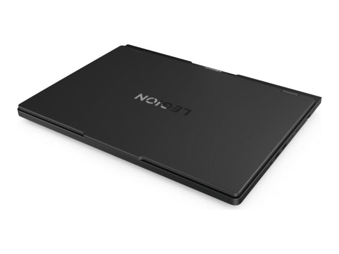 Lenovo Legion Pro 5 16AFR10 | Eclipse Black | 16" | OLED | WQXGA | 2560 x 1600 pixels | 165 Hz | Glossy | AMD Ryzen 9 | 9955HX | 32 (2x16GB) GB | SO-DIMM DDR5 | Solid-state drive capacity 1000 GB | NVIDIA GeForce RTX 5070 | GDDR7 | 8 GB | Windows 11 Home | 802.11be | Bluetooth version 5.4 | Keyboard language US international | Keyboard backlit | Warranty 24 month(s) | Battery warranty 12 month(s)