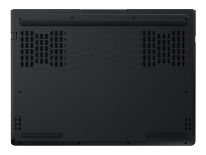 Lenovo Legion Pro 5 16AFR10 | Eclipse Black | 16" | OLED | WQXGA | 2560 x 1600 pixels | 165 Hz | Glossy | AMD Ryzen 9 | 9955HX | 32 (2x16GB) GB | SO-DIMM DDR5 | Solid-state drive capacity 1000 GB | NVIDIA GeForce RTX 5070 | GDDR7 | 8 GB | Windows 11 Home | 802.11be | Bluetooth version 5.4 | Keyboard language US international | Keyboard backlit | Warranty 24 month(s) | Battery warranty 12 month(s)