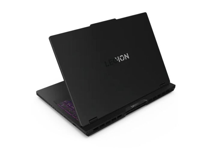 Lenovo Legion Pro 5 16AFR10 | Eclipse Black | 16" | OLED | WQXGA | 2560 x 1600 pixels | 165 Hz | Glossy | AMD Ryzen 9 | 9955HX | 32 (2x16GB) GB | SO-DIMM DDR5 | Solid-state drive capacity 1000 GB | NVIDIA GeForce RTX 5070 | GDDR7 | 8 GB | Windows 11 Home | 802.11be | Bluetooth version 5.4 | Keyboard language US international | Keyboard backlit | Warranty 24 month(s) | Battery warranty 12 month(s)