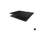 Lenovo Legion Pro 5 16IAX10 Intel | Eclipse Black | 16" | OLED | WQXGA | OLED pixels | Glossy | Intel Core Ultra 7 | 255HX | 16 GB | SODIMM DDR5 | Solid-state drive capacity 1000 GB | NVIDIA GeForce RTX 5070 | GDDR7 | 8 GB | Windows Home 11 | 802.11be | Bluetooth version 5.4 | Keyboard language English | Keyboard backlit | Warranty 24 month(s) | Battery warranty 12 month(s)